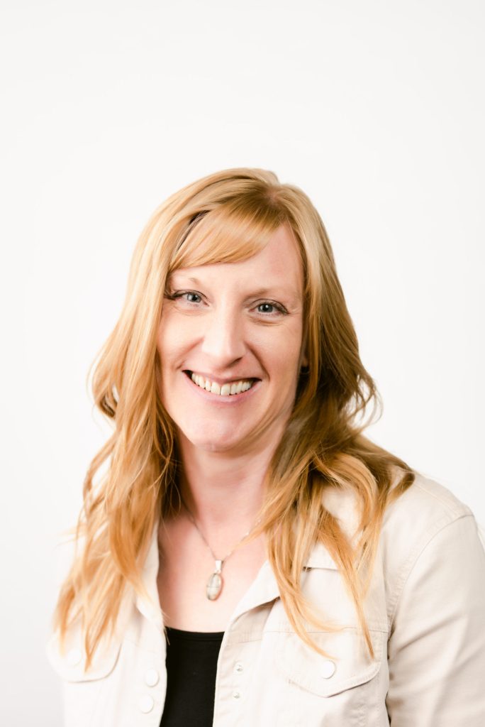 ArrowheadConferencesEvents-90-RachelA_2-1568×2349 ArrowheadConferencesEvents-90-RachelA_2-1568x2349