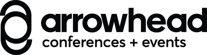 Arrowhead_C+E_Black